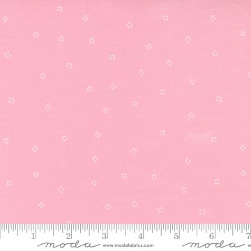 Sew Wonderful Lovely Pink, 6432