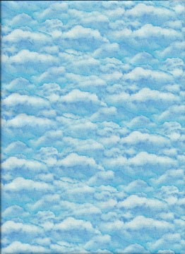 Natural Treasures II, 4787