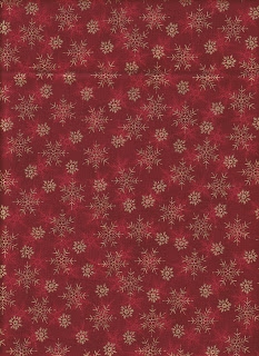 We Love Christmas, 6975