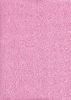 Sweet Pea Lily, 5485