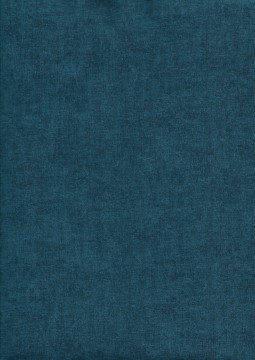 Melange, 5662