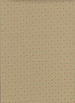 Mrs March`s Collection, 2287, 50 cm