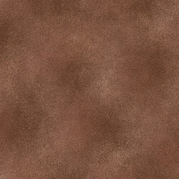Shadow Blush Chocolate, 6937