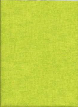 Melange, 4945