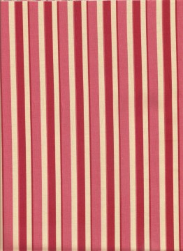 French General, 3778