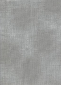 Field Guide, Texture, 3947