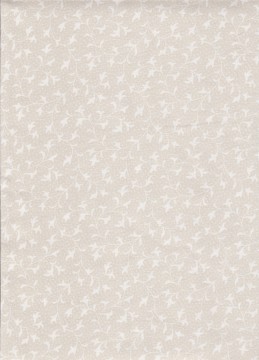 Midnight Clear, 4480