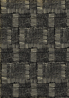 Whispers Metallic, 6325