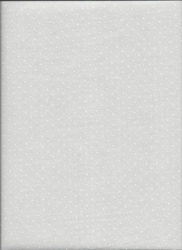 Modern Background paper, 5158