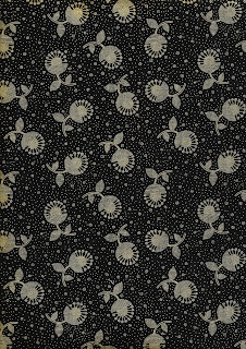 Whispers Metallic, 6326