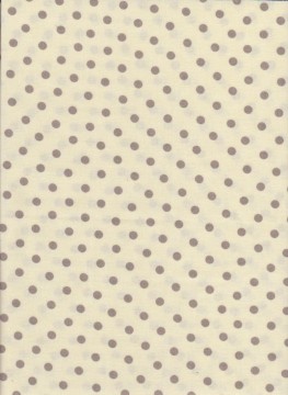 Little Black Dress, 3071