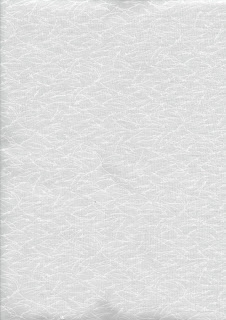 Quilters Combination, 5959