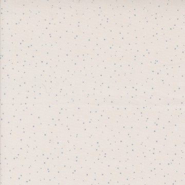 Purrfect Christmas, 7126