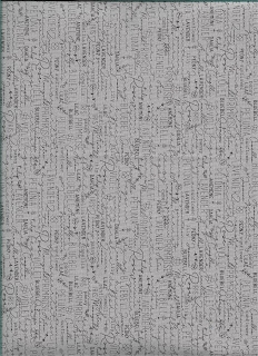 Spring Chicken, 6164