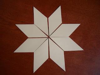 2 inch diamant