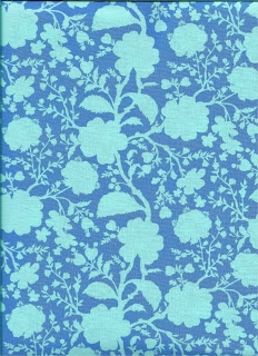True Colors, Tula Pink, 6132