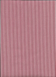 American Gathering, 6106