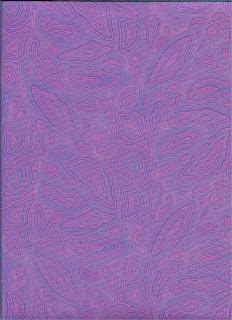 True Colors, Tula Pink 6159