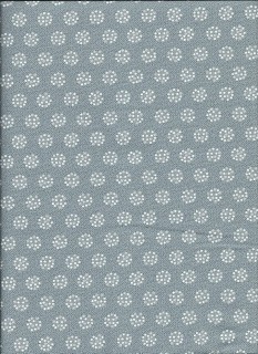 Snowman Gatherings III, 4885