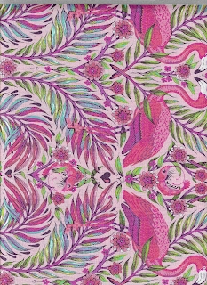Daydreamer, 6379
