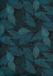 Foliage, 6275