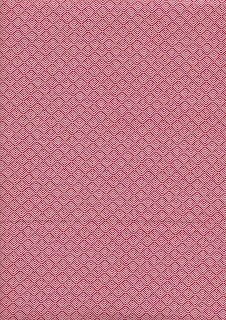 Christmas Morning, 6307