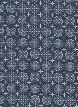 Nature`s Christmas, 3412, 50 cm