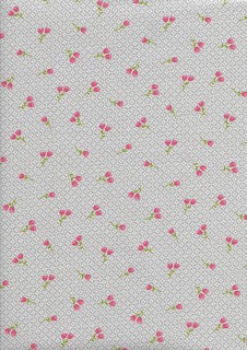 Strawberry jam, 5490