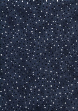 Christmas Wonders, 5599, 50 cm