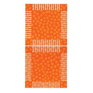 55033, Rag square