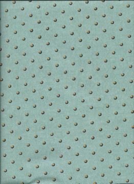 Biscuits and Gravy, 5017