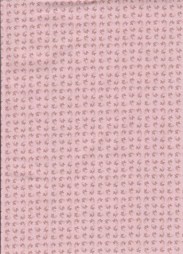 Mistletoe line, 4046