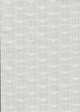 Silver Linning, 4341