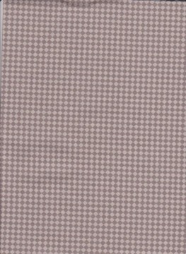 Reunion, brun, 2903, 50 cm