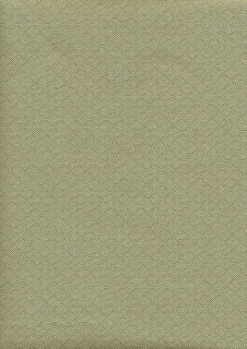 Christmas Morning, 6303