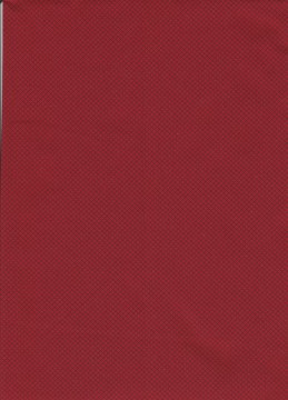 Petite Prints Deux, 4311