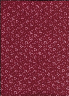 American Gathering, 6105