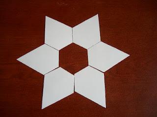 1 inch juvel