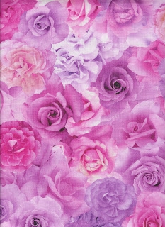 Gradients Parfait, 6548