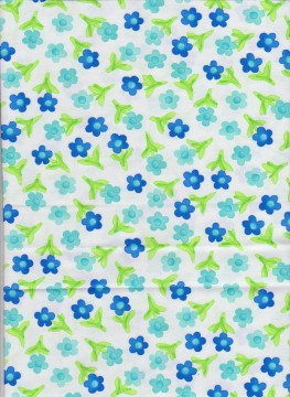 Twirl, 2920, 50 cm