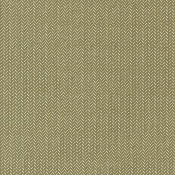 Berry and Pine, 7121