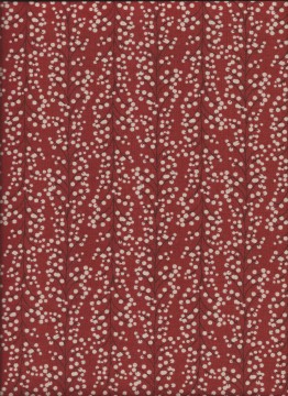 Winter Village, 5291