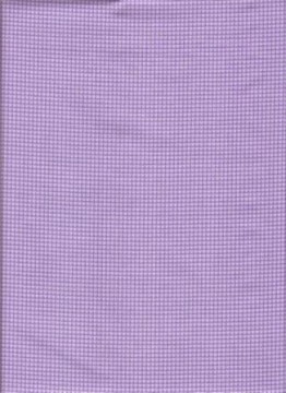 Japanese basic 151 PU1, 2157, 50 cm