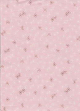 Mistletoe line, 4047