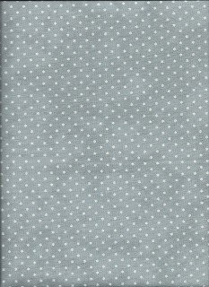 Snowman Gatherings III, 4884