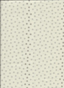 Sweet Blend Prints, 4818