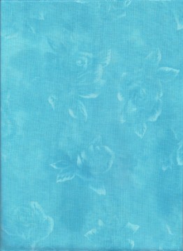 Quilters Rose, 3864