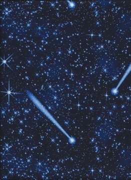 Natural Treasures II, 4785