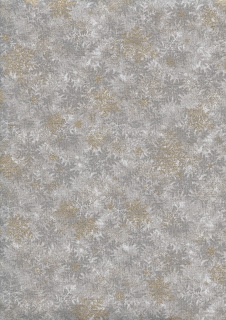Forest Frost Glitter, 5875, 50 cm