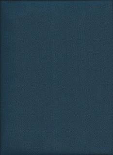 Eat, drink and be UGLY, 4927